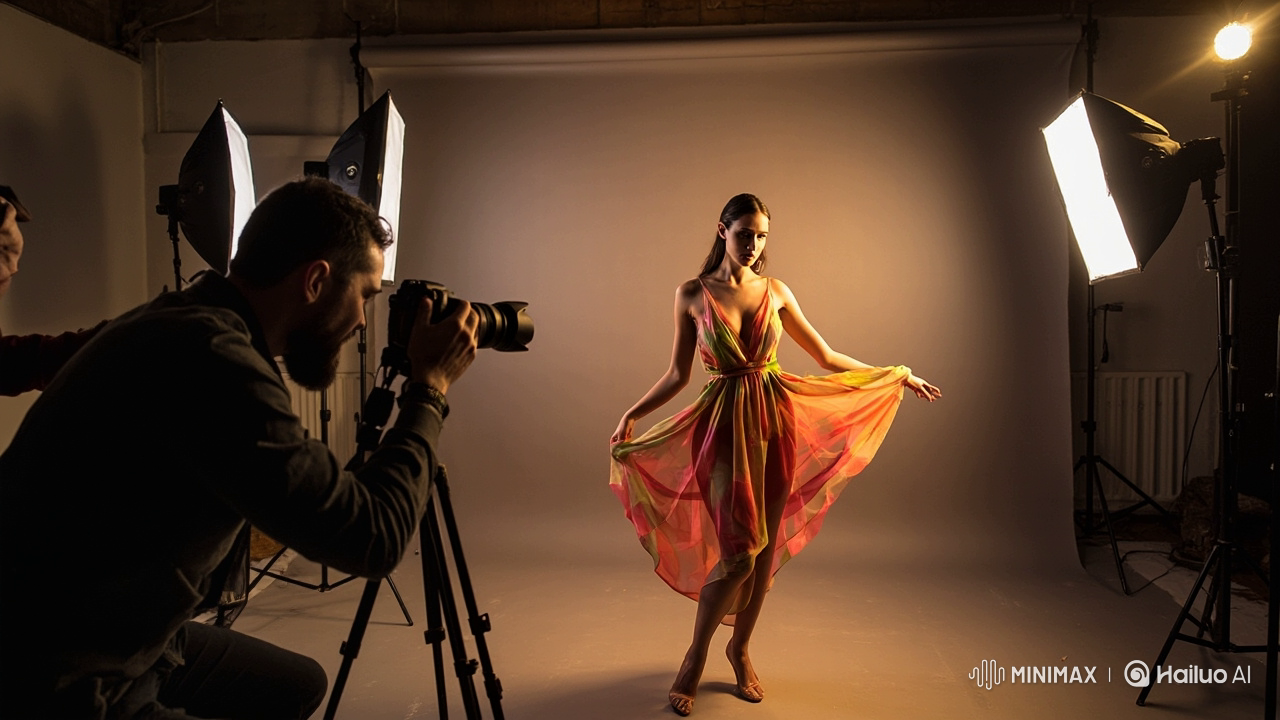 shooting