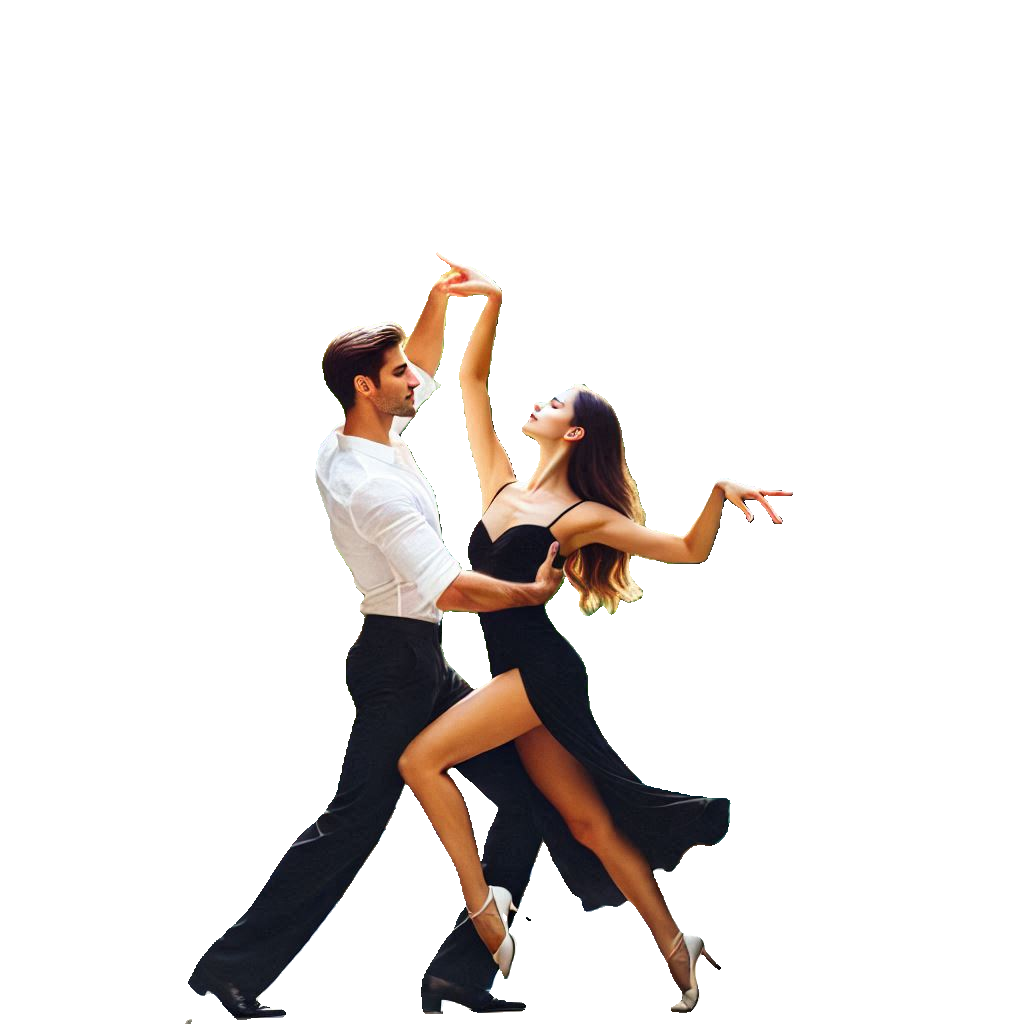 Danse